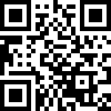 https://ru.abna24.com/xf8gY