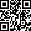 https://ru.abna24.com/xbknX