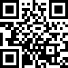 https://ru.abna24.com/xhxvN