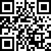 https://ru.abna24.com/xgxJz