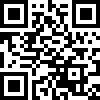 https://ru.abna24.com/xd2sK