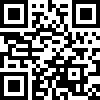 https://ru.abna24.com/x65s7