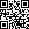 https://ru.abna24.com/xfJ5G