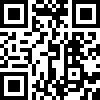 https://ru.abna24.com/xdhC5