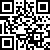 https://ru.abna24.com/x3D4b