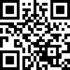 https://ru.abna24.com/xd4xh