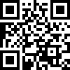 https://ru.abna24.com/x5dqn