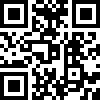 https://ru.abna24.com/xkNJS