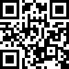 https://ru.abna24.com/xcMPG