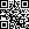 https://ru.abna24.com/xcKnJ