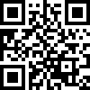 https://ru.abna24.com/xbx8b