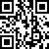 https://ru.abna24.com/xc7Kv