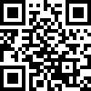 https://ru.abna24.com/xfj8m