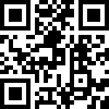 https://ru.abna24.com/x3FLH
