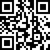 https://ru.abna24.com/xdKRf