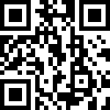 https://ru.abna24.com/xgxJG