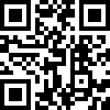 https://ru.abna24.com/xdBgD