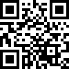 https://ru.abna24.com/xfcRw