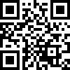 https://ru.abna24.com/xfsgg