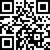 https://ru.abna24.com/xdJmn