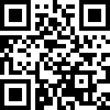https://ru.abna24.com/x4gkk