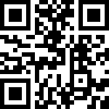 https://ru.abna24.com/x3GnR