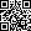 https://ru.abna24.com/x3B7x