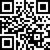 https://ru.abna24.com/xczgX