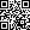 https://ru.abna24.com/xcZrW