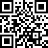 https://ru.abna24.com/xhG9x