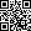 https://ru.abna24.com/x7b2V