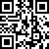 https://ru.abna24.com/x5xK4