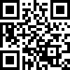 https://ru.abna24.com/xcZ3F