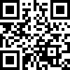 https://ru.abna24.com/xfVQT