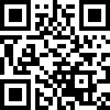 https://ru.abna24.com/xbD4z