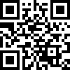 https://ru.abna24.com/xfFjd