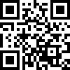 https://ru.abna24.com/xkRQ7