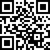 https://ru.abna24.com/x92fk