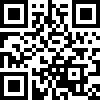 https://ru.abna24.com/xbtxJ