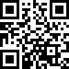 https://ru.abna24.com/xhm5Q