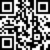 https://ru.abna24.com/x4Yhp