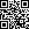 https://ru.abna24.com/xdpb3