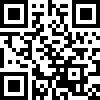 https://ru.abna24.com/x4B7T