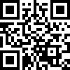 https://ru.abna24.com/xbC4H