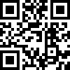 https://ru.abna24.com/xc9t6
