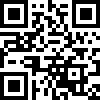 https://ru.abna24.com/xbMdC