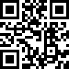 https://ru.abna24.com/xc8zN