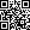 https://ru.abna24.com/xfF84