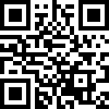 https://ru.abna24.com/x9cnx