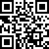 https://ru.abna24.com/x4PK2